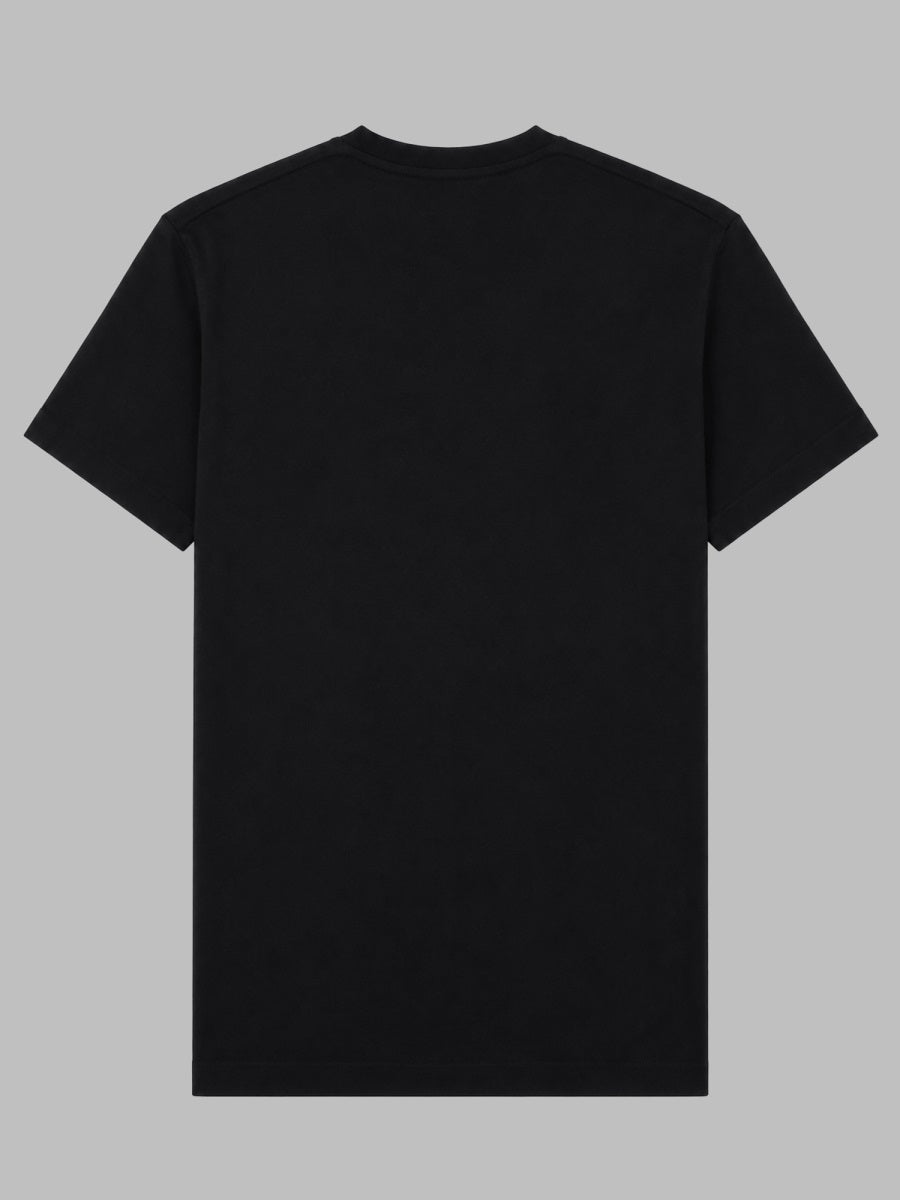 Dsquared2 Men T-Shirt Con Logo