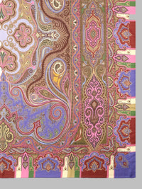 Etro Women Foulard "Aida"