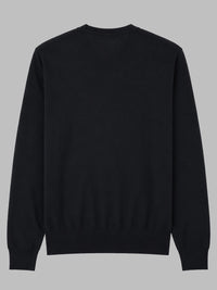 Tom Ford Men Maglia Con Scollo A V