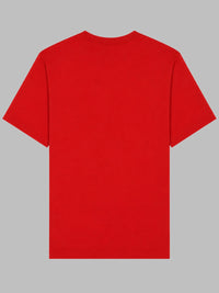 Kenzo Men T-Shirt "Jumping Tiger"