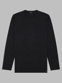 Tom Ford Men T-Shirt A Manica Lunga