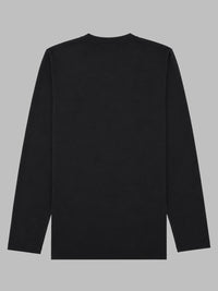 Tom Ford Men T-Shirt A Manica Lunga