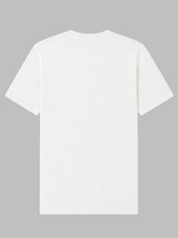 Dsquared2 Men T-Shirt Con Logo