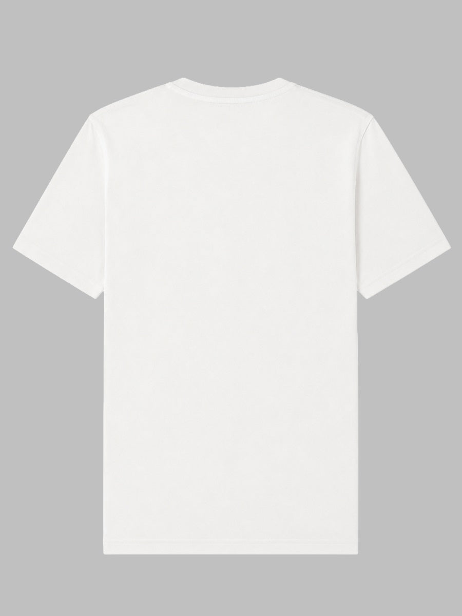 Dsquared2 Men T-Shirt Con Logo