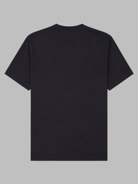 Zegna Men T-Shirt Con Logo