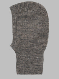 Maison Margiela Women Balaclava In Maglia