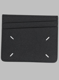 Maison Margiela Unisex Portacarte Slim