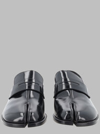 Maison Margiela Men Mocassino "Tabi City Babouche"