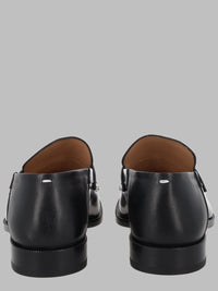 Maison Margiela Men Mocassino "Tabi City Babouche"