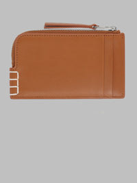 Jw Anderson Women Portafoglio Con Zip