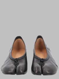 Maison Margiela Women Ballerina "Tabi H30"