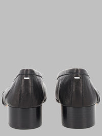 Maison Margiela Women Ballerina "Tabi H30"