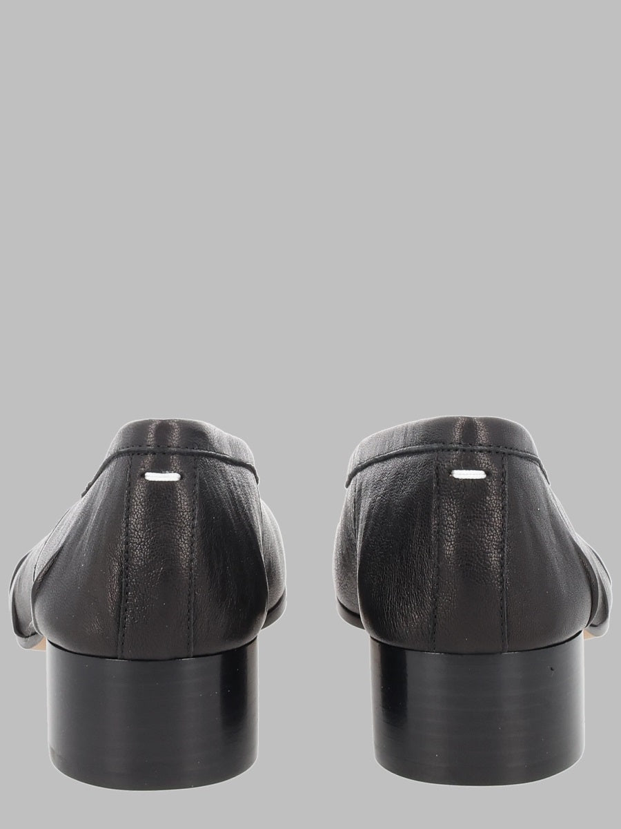Maison Margiela Women Ballerina "Tabi H30"