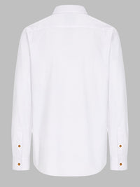 Vivienne Westwood Men Camicia "Krall"