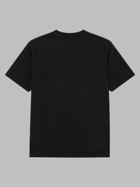 Casablanca Women T-Shirt Oversize Con Stampa "Egypt"