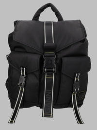 Ganni Women Zaino "Re-Tech"