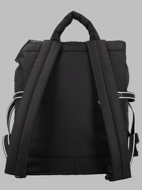Ganni Women Zaino "Re-Tech"