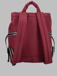 GANNI Ganni Women Zaino "Re-Tech Sport"