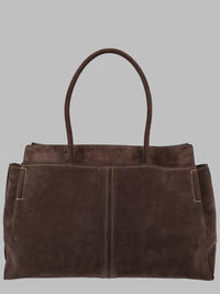 Tod's Women Borsa "Shopping" Medium