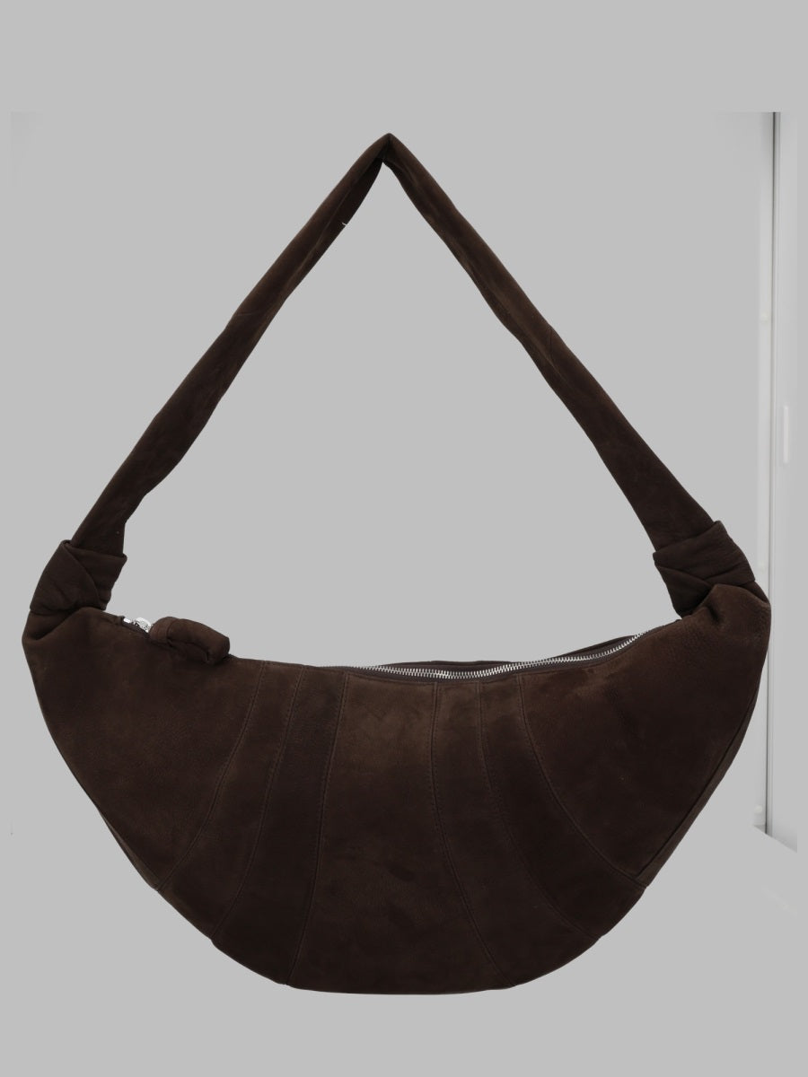 LEMAIRE Lemaire Women Borsa "Croissant" Large