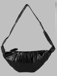 LEMAIRE Lemaire Women Borsa "Croissant" Medium