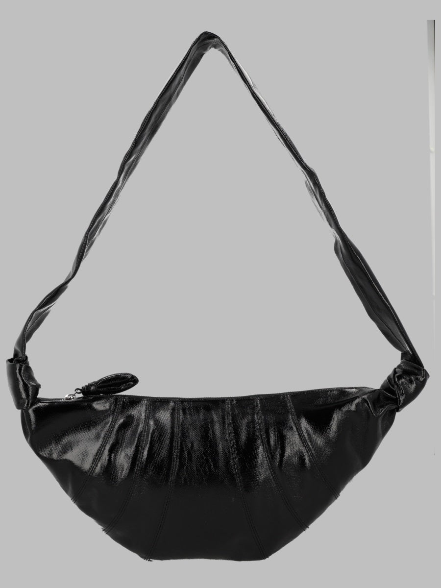 LEMAIRE Lemaire Women Borsa "Croissant" Medium