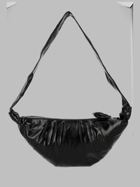 LEMAIRE Lemaire Women Borsa "Croissant" Medium