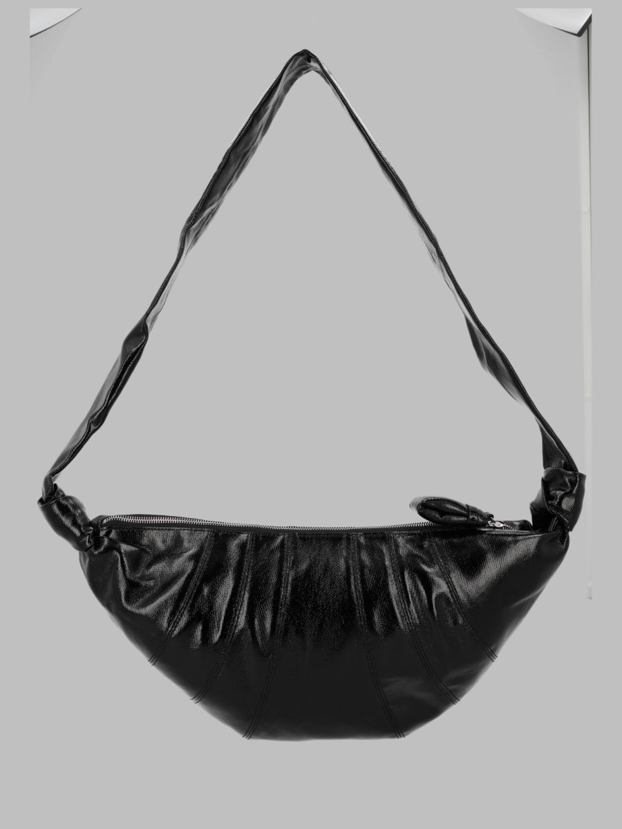 LEMAIRE Lemaire Women Borsa "Croissant" Medium