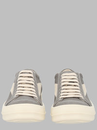 Rick Owens Drkshdw Women Sneaker "Vintage"