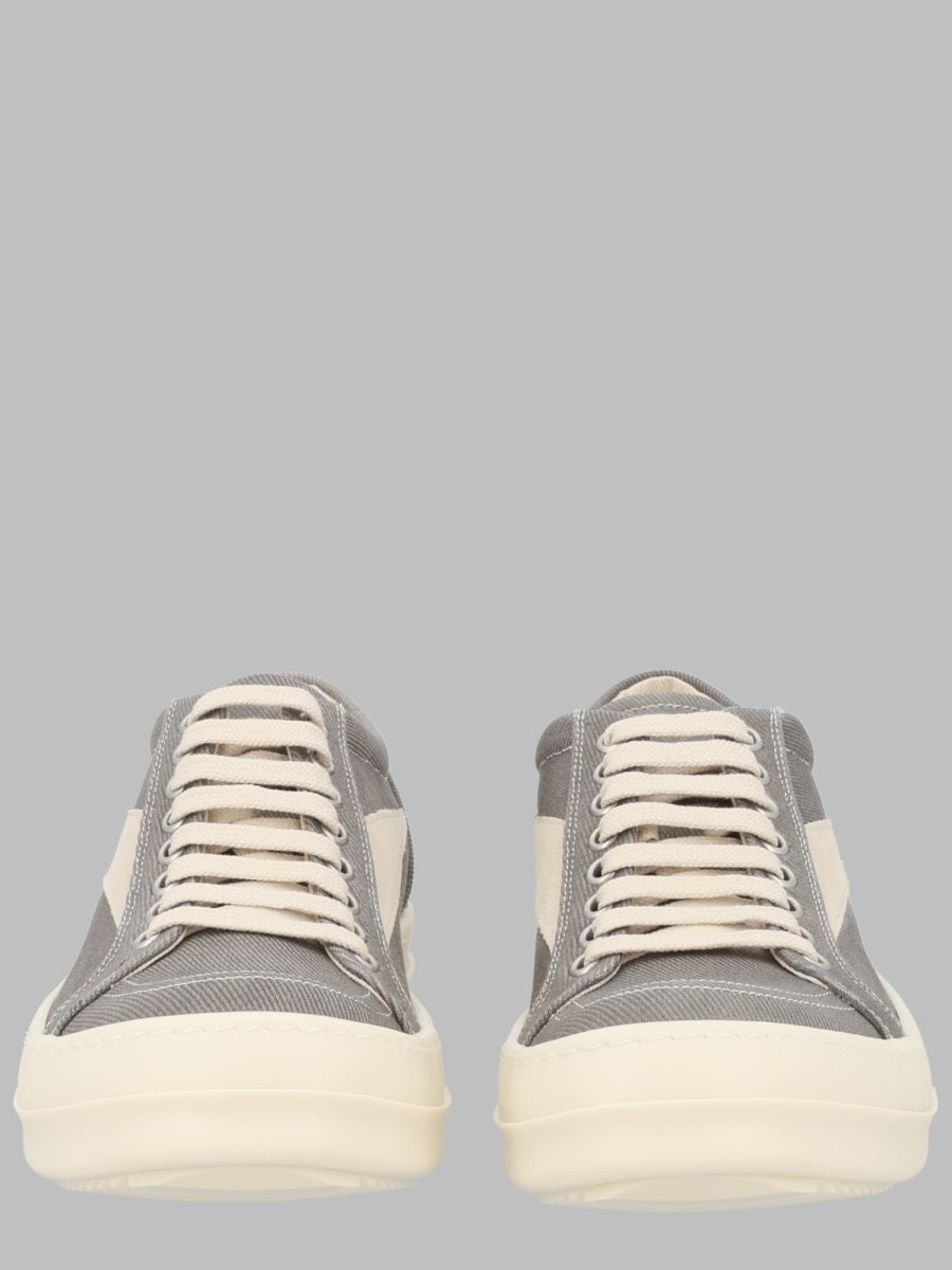 Rick Owens Drkshdw Women Sneaker "Vintage"