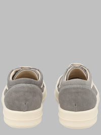 Rick Owens Drkshdw Women Sneaker "Vintage"