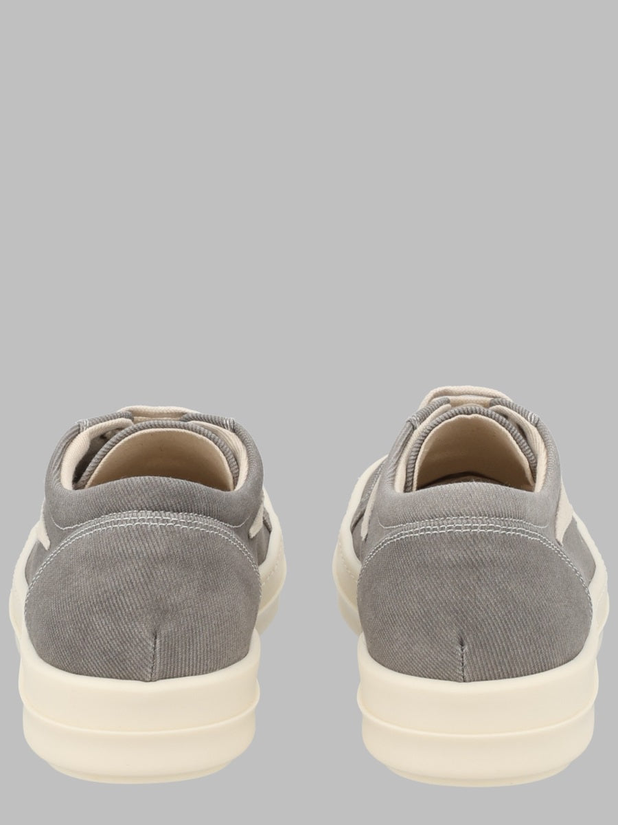 Rick Owens Drkshdw Women Sneaker "Vintage"