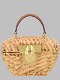 CULT GAIA Cult Gaia Women