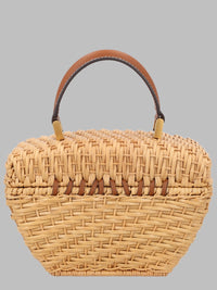 CULT GAIA Cult Gaia Women