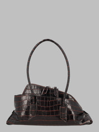 The Attico Women Borsa "La Passeggiata" Small