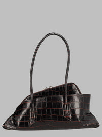 The Attico Women Borsa "La Passeggiata" Small