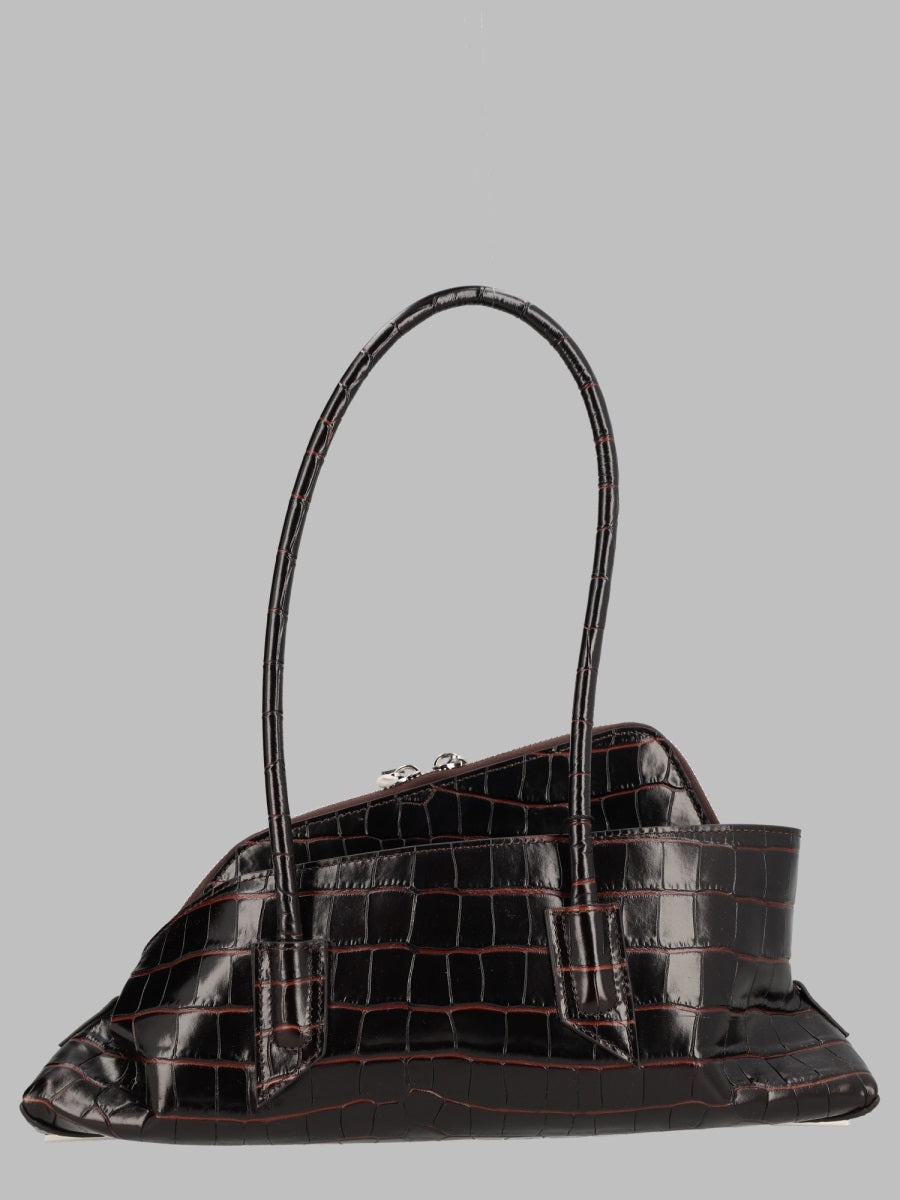 The Attico Women Borsa "La Passeggiata" Small