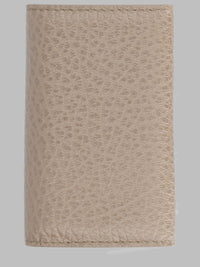 Maison Margiela Unisex Portachiave "Four Stitches"