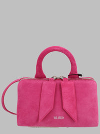 The Attico Women Borsa "Friday" Mini