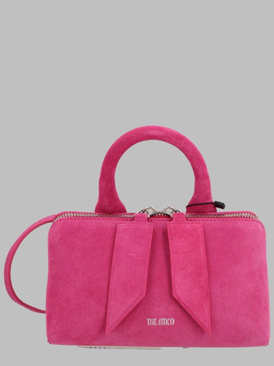 The Attico Women Borsa "Friday" Mini