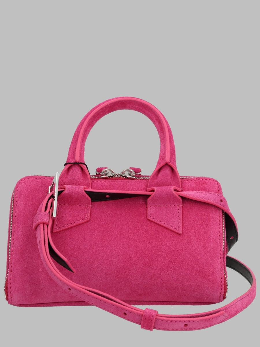 The Attico Women Borsa "Friday" Mini