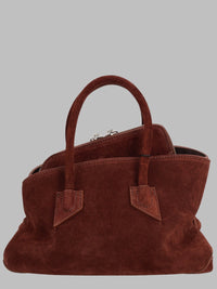 The Attico Women Borsa "La Passeggiata" Mini