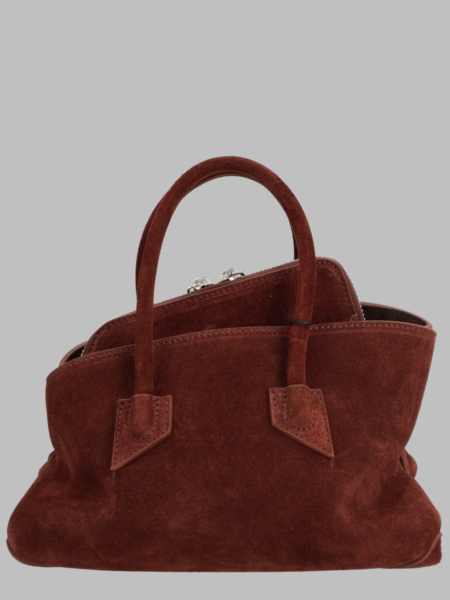 The Attico Women Borsa "La Passeggiata" Mini
