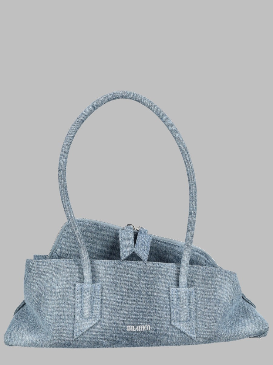 The Attico Women Borsa "La Passeggiata" Mini