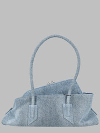 The Attico Women Borsa "La Passeggiata" Mini