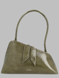 The Attico Women Borsa "Sunrise"