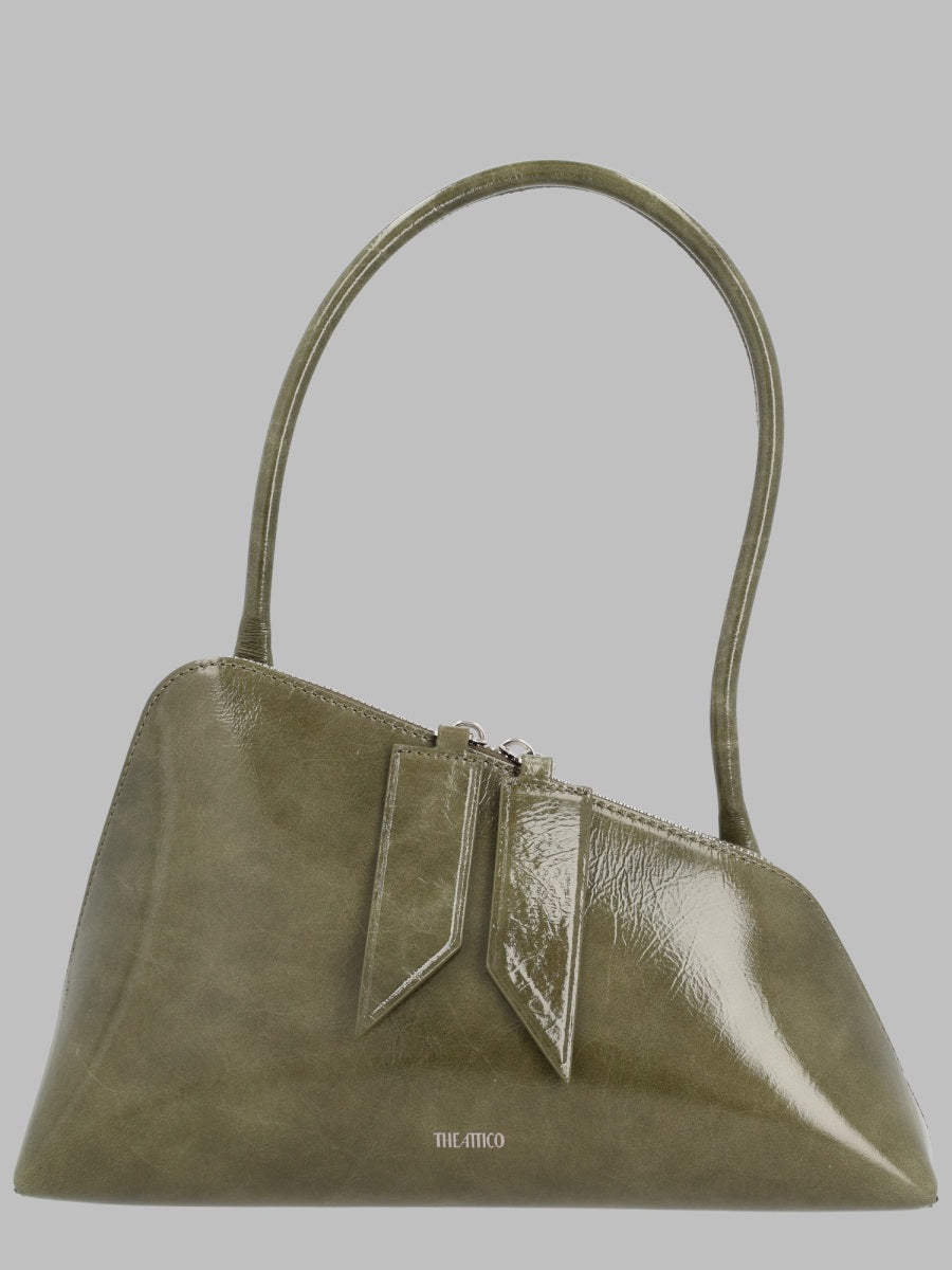 The Attico Women Borsa "Sunrise"