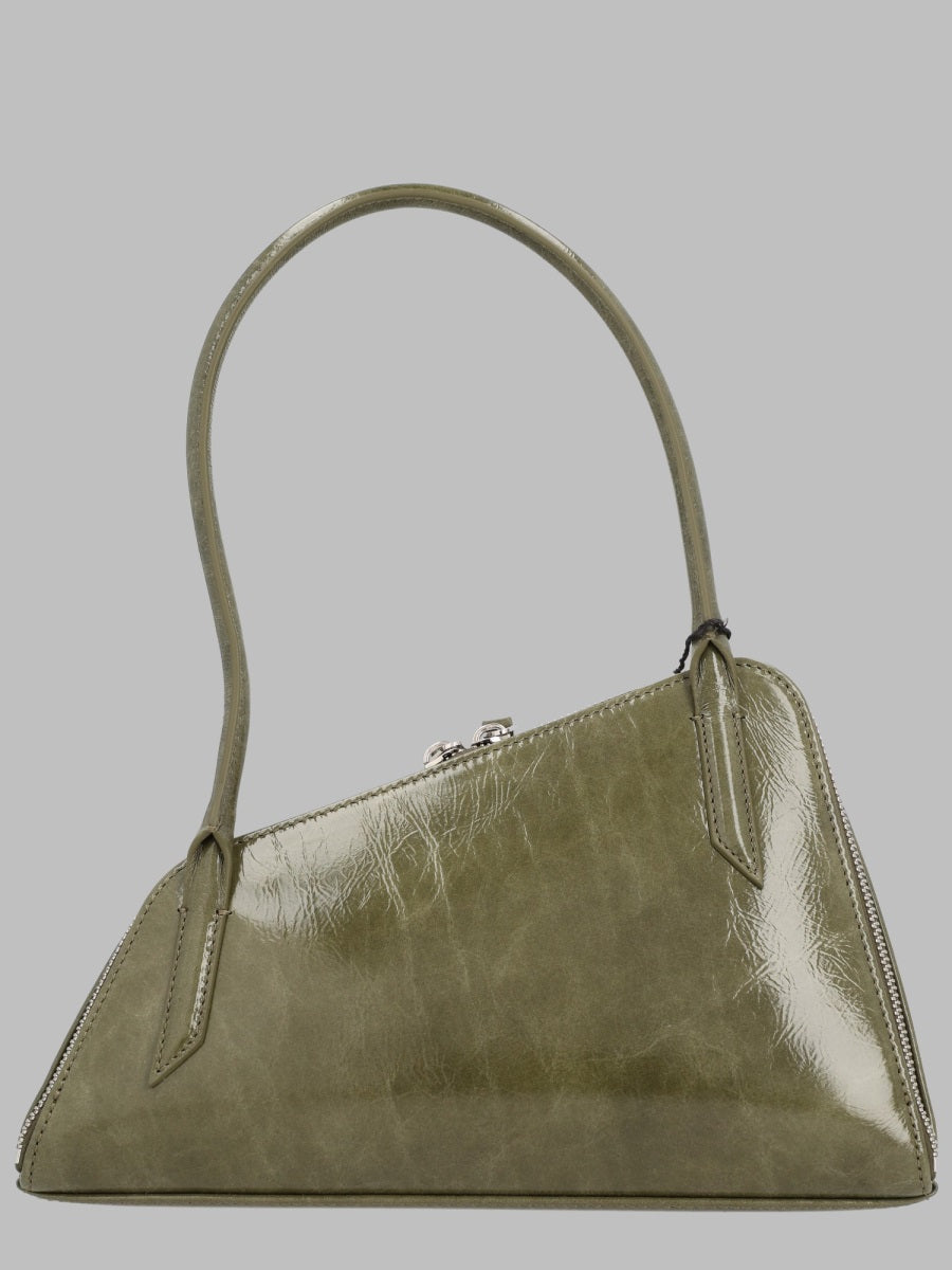 The Attico Women Borsa "Sunrise"