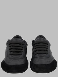 Dolce & Gabbana Men Sneaker "Ginnica Soft"