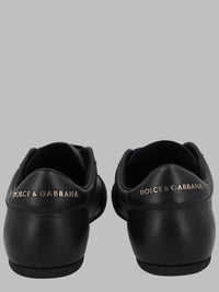 Dolce & Gabbana Men Sneaker "Ginnica Soft"